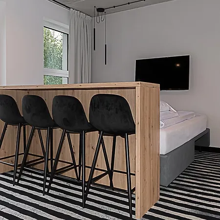 Vacationclub - Port 405